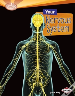 Capa do artigo Your Nervous System