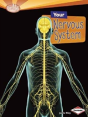 Your Nervous System - Preview