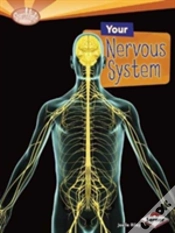 Capa do artigo Your Nervous System