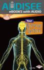 Your Nervous System - Preview