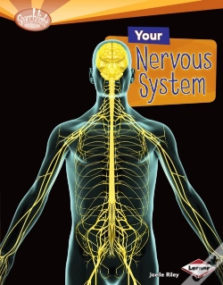 Capa do artigo Your Nervous System