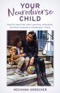 Your Neurodiverse Child - Preview