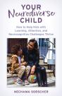 Your Neurodiverse Child - Preview