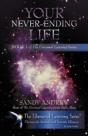 Your Never-Ending Life: Book 1 Of The Un - Preview