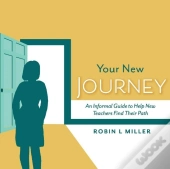 Your New Journey