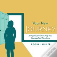 Your New Journey