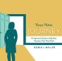 Your New Journey - Preview