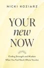 Your New Now - Preview