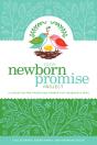Your Newborn Promise Project - Preview