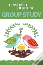 Your Newborn Promise Project Group Study