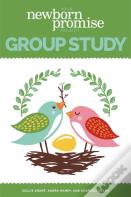 Your Newborn Promise Project Group Study