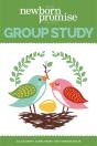 Your Newborn Promise Project Group Study - Preview