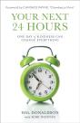 Your Next 24 Hours - Preview
