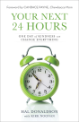 Your Next 24 Hours - Preview