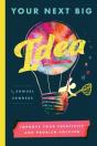 Your Next Big Idea - Preview