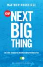 Your Next Big Thing - Preview