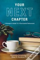 Your Next Chapter