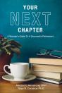 Your Next Chapter - Preview