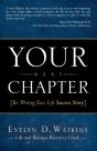 Your Next Chapter - Preview