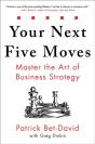 Your Next Five Moves - Preview