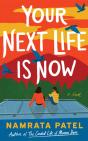 Your Next Life Is Now - Preview