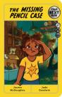 Your Next Read Silver: The Missing Pencil Case - Preview