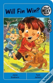Capa do artigo Your Next Read Silver: Will Fin Win?