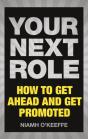 Your Next Role - Preview