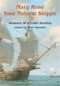 Your Noblest Shippe - Preview