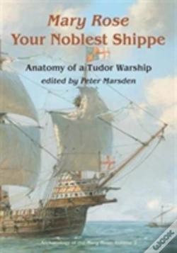 Capa do artigo Your Noblest Shippe