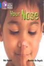 Your Nose - Preview