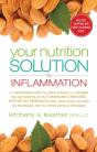 Your Nutrition Solution To Inflammation - Preview