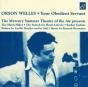 Your Obedient Servant - CD - Preview