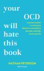 Your Ocd Will Hate This Book - Preview