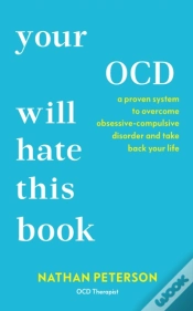 Capa do artigo Your Ocd Will Hate This Book