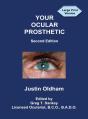Your Ocular Prosthetic - Preview