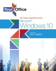 Your Office
