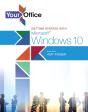 Your Office - Preview