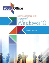 Your Office