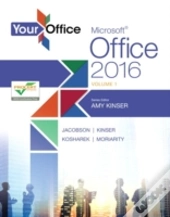 Your Office