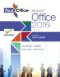 Your Office - Preview