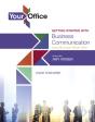Your Office - Preview