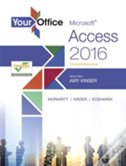 Your Office