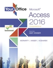 Your Office