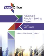 Your Office