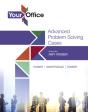 Your Office - Preview