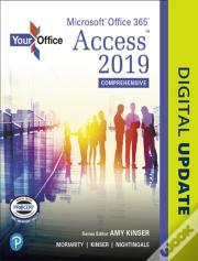 Your Office