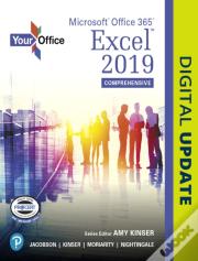 Your Office