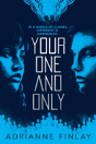 Your One And Only - Preview