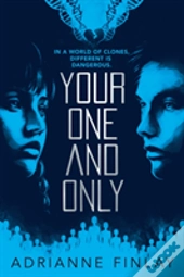 Your One And Only